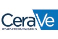 CERAVE