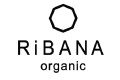 Ribana