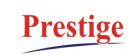 PRESTIGE