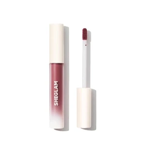 Sheglam Matte Allure Liquid Lipstick - Momojo