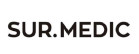 Sur.medic