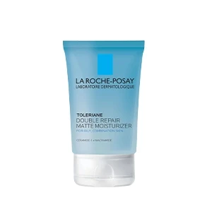 La Roche Posay Toleriane Double Repair Matte Moisturizer