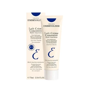 Embryolisse Lait Creme Concentrated Moisturiser-75ml