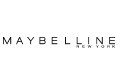 Maybelline