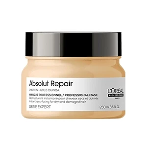 Loreal Professional Serie Expert Absolut Repair Mask-250ml