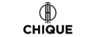 CHIQUE™