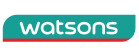 WATSONS