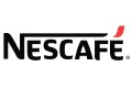 Nescafe