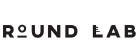 ROUND LAB