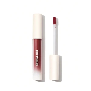 Sheglam Matte Allure Liquid Lipstick - Cosmopolitan