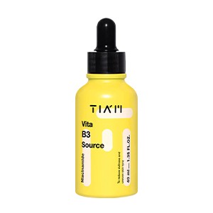 Tiam Vita B3 Source Niacinamide Serum-40ml