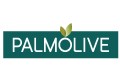 Palmolive