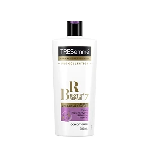 Tresemme Biotin + Repair 7 Conditioner-400ml