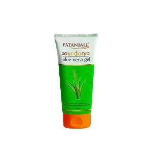 Patanjali Saundarya Aloe Vera Gel-150ml