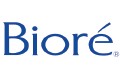 BIORE