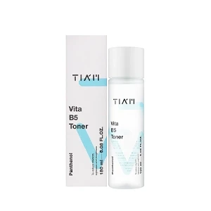 Tiam Vita B5 Toner-180ml