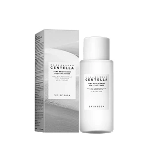 Skin 1004 Madagascar Centella Tone Brightening Toner-210ml