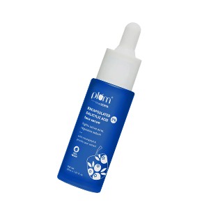 Plum 2% Encapsulated Salicylic Acid Face Serum-30ml