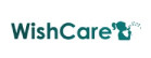 WISHCARE