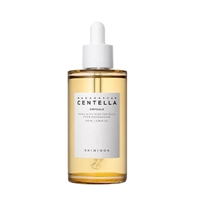 SKIN1004 Madagascar Centella Ampoule-100ml