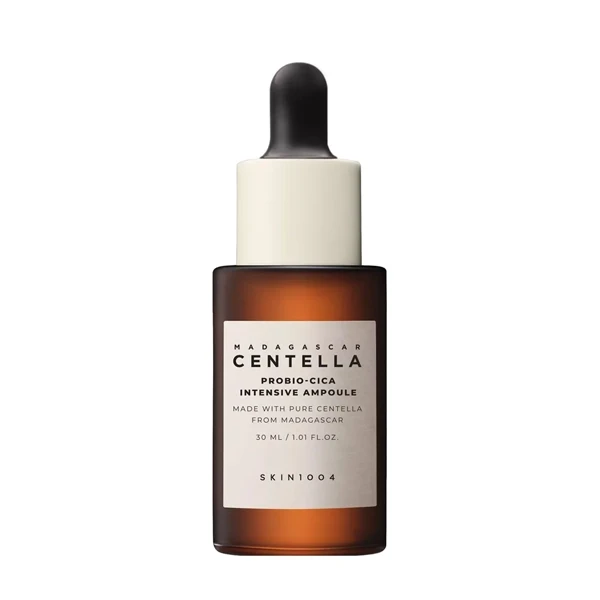 Skin1004 Centella Probio Cica Intensive Ampoule-30ml