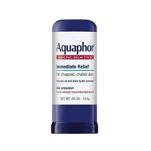 Aquaphor Healing Balm Stick-18.4g