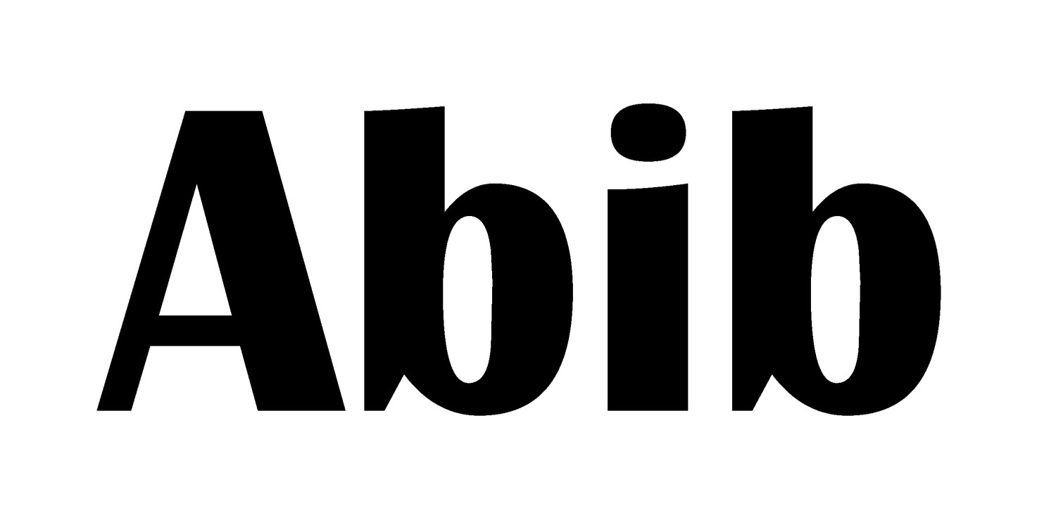 ABIB