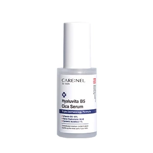 Care Nel Hyaluvita B5 Cica Serum -30ml