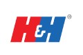 HEGDE & HEGDE