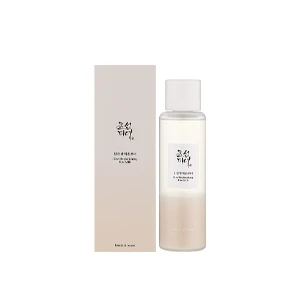 Beauty of Joseon Glow Replenishing Rice Milk-150ml