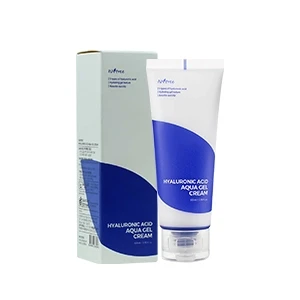 Isntree Hyaluronic Acid Aqua Gel Cream-100ml