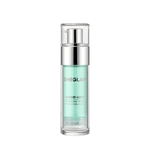 Sheglam Good Grip Hydrating Primer-45ml