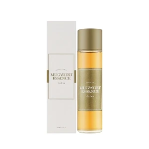 Im From Mugwort Essence-30ml