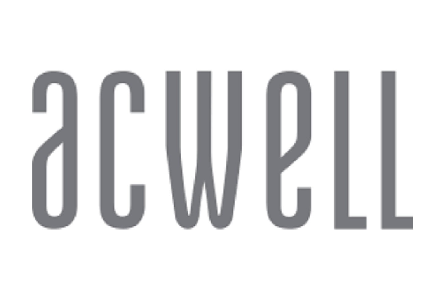 ACWELL
