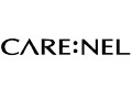CARE-NEL