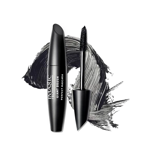 Imagic Giant Brush Perfect Mascara EY-307 8g