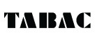 Tabac