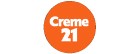 Creme 21
