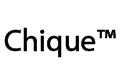 CHIQUE™