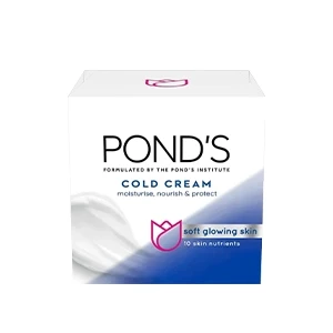 Ponds Cold Cream-30ml