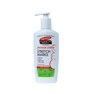 Palmers Massage Lotion for Stretch Marks-250ml