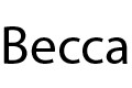 BECCA