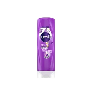 Sunsilk Perfect Straight Smoothies Conditioner-300ml