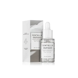 Skin1004 Centella Tone Brightening Capsule Ampoule-50ml