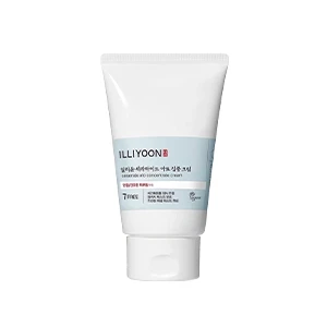 Illiyoon Ceramide Ato Concentrate Cream-200ml