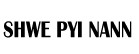 SHWE PYI NANN