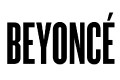 BEYONCE