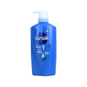 Sunsilk Anti Dandruff Shampoo-625ml