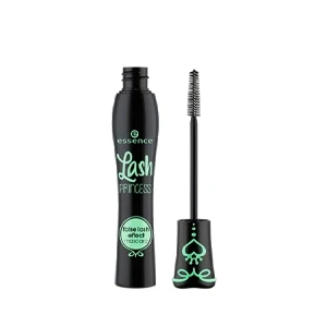Essence Lash Princess False Lash Mascara-12ml