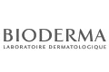 BIODERMA